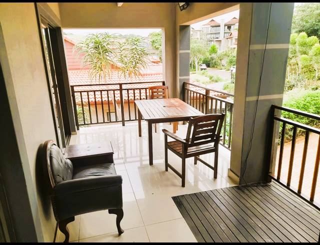 3 BEDROOM FREESTANDING FOR SALE IN WESTBROOK